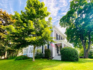 81 Washington St, Calais, ME 04619 - photo 4