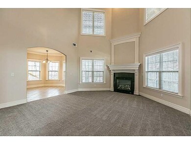 1906 NW Autumn Ave, Bentonville, AR 72712 - photo 2