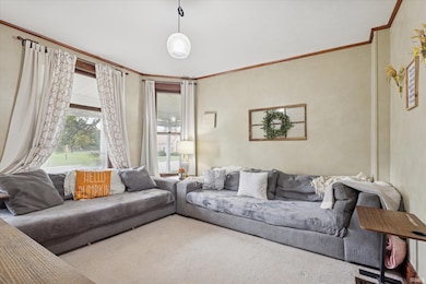 903 E Center St, Warsaw, IN 46580 - photo 5