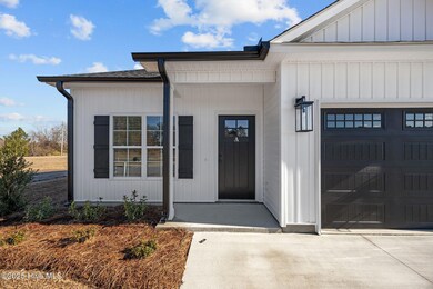 105 Lady O Dr unit A, Greenville, NC 27834 - photo 4