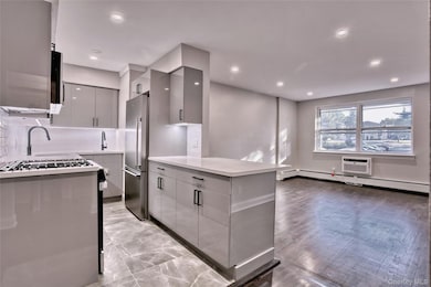 200 Kearsing Pkwy unit E, Monsey, NY 10952 - photo 6