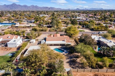 13108 N 76th St, Scottsdale, AZ 85260 - photo 6