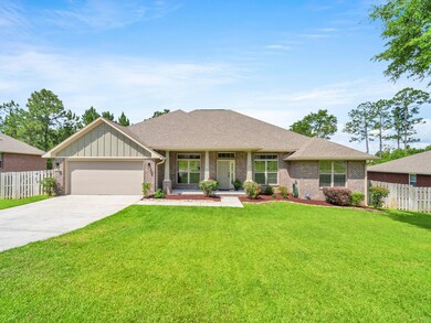 519 Vale Loop Crestview FL 32536 USA-002