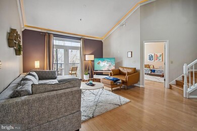 Silverton Condominiums, Silver Spring, MD 20910 - photo 5