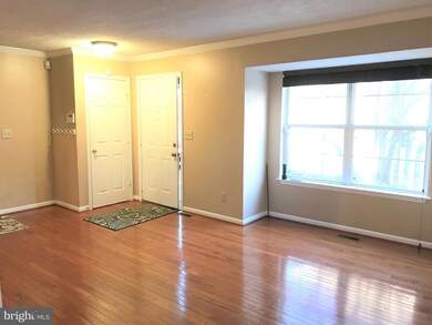 112 Healy Ct, Stafford, VA 22554 - photo 2