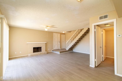 6935 W Devonshire Ave unit 1359, Phoenix, AZ 85033 - photo 5