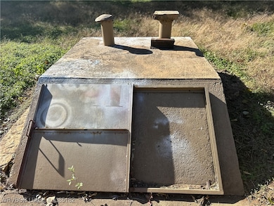 104 Craigway St, Poteau, OK 74953 - photo 7