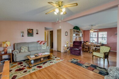 3500 S Tomahawk Rd unit 112, Apache Junction, AZ 85119 - photo 5