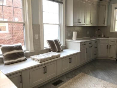 237 Winchester St unit 237, Brookline, MA 02446 - photo 4