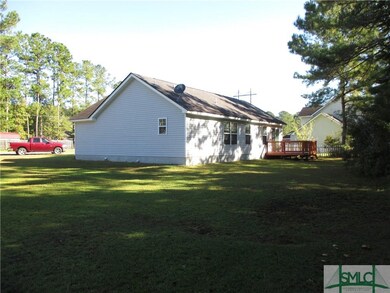 32C Hidden Creek Dr, Guyton, GA 31312 - photo 2