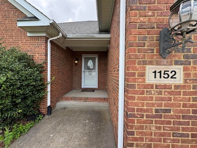 1152 Trillium Ln, Bowling Green, KY 42104 - photo 4