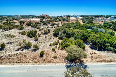 2100 Clubs Dr, Boerne, TX 78006 - photo 3