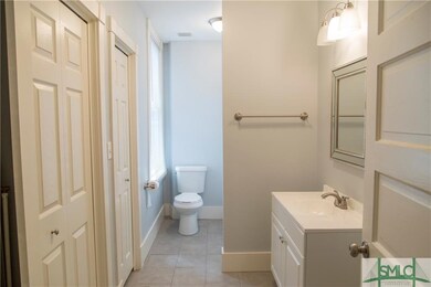 309 W 36th St unit B, Savannah, GA 31401 - photo 7