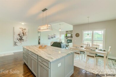 190 Leyland Cir unit 23, Hendersonville, NC 28792 - photo 5