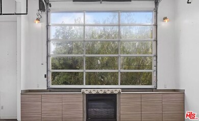 615 6th Ave unit 1/2, Venice, CA 90291 - photo 3