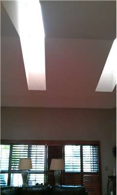 22182 Appleton Dr, Boca Raton, FL 33428 - photo 5