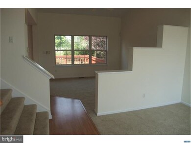 42 Maureen Way, Bear, DE 19701 - photo 5