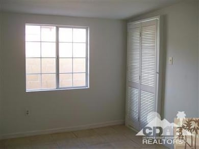 33495 Cathedral Canyon Dr unit B, Cathedral City, CA 92234 - photo 5