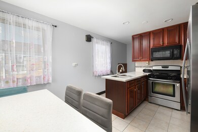 4466 Emerson Ave, Schiller Park, IL 60176 - photo 6