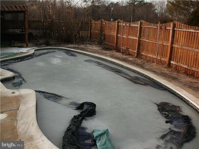 473 Howell School Rd, Bear, DE 19701 - photo 5