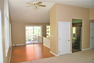 10 Birch Tree Ln, Hillsborough, NH 03244 - photo 7