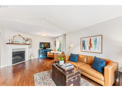 10920 NE 98th Cir, Vancouver, WA 98662 - photo 4