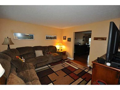 Living Room.