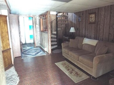 N3713 Polar Rd, Bryant, WI 54418 - photo 6