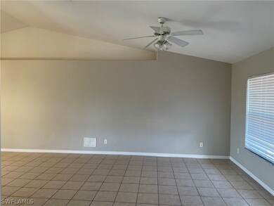 1712 NW 6th Place, Cape Coral, FL 33993 - photo 3