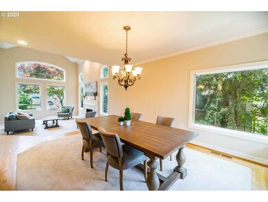 18260 River Edge Ct, Lake Oswego, OR 97034 - photo 7