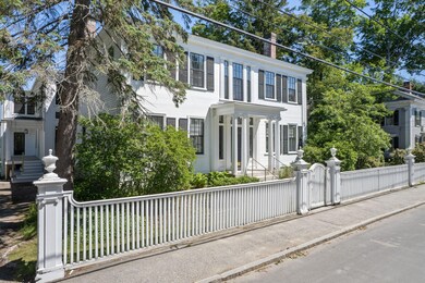 963 Washington Street_103