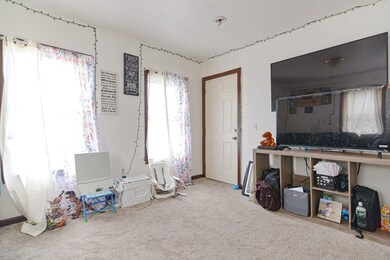 6 S Ward St, Worcester, MA 01610 - photo 4