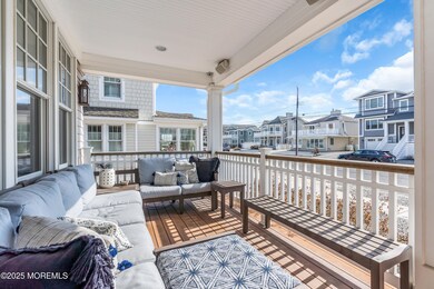 15 Guyer Ave, Lavallette, NJ 08735 - photo 4