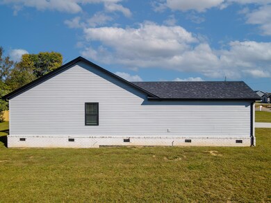 206 Lone Oak-6