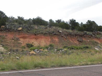 more of bourdon ranch rd 003
