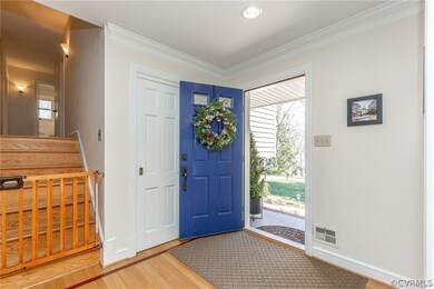 2920 Kenbury Rd, Richmond, VA 23235 - photo 4