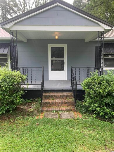 711 15th Ct, Conway, SC 29526 - photo 3