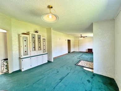 19654 Chigger Creek Dr, Alvin, TX 77511 - photo 7