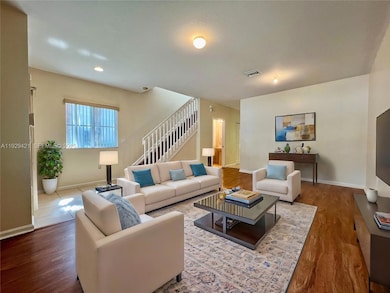 8208 SW 29th St unit 101, Miramar, FL 33025 - photo 2