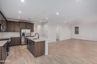 8722 S 170th Ave, Goodyear, AZ 85338 - photo 3