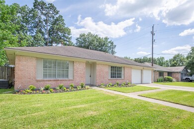 2530 Leichester Dr, Spring, TX 77386 - photo 6