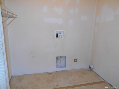 15436 107th Loop SE, Yelm, WA 98597 - photo 5