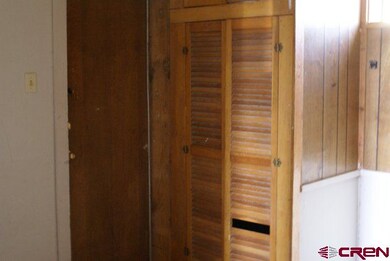 0 Road 24 unit 672506, Cortez, CO 81321 - photo 7