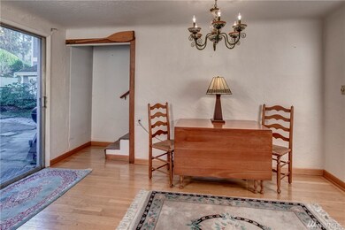 3062 65th Place SE, Mercer Island, WA 98040 - photo 5