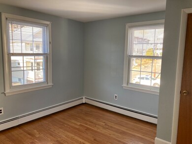 8-10 Pine Ave, Arlington, MA 02474 - photo 7
