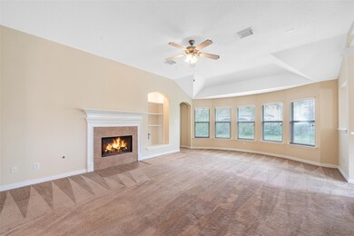 3925 Charleston St, Houston, TX 77021 - photo 4