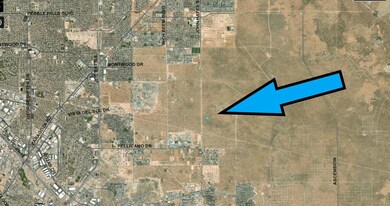 2 Spindale Dr, El Paso, TX 79938 - photo 4