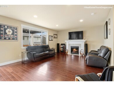 2436 Sablewood Ct, Forest Grove, OR 97116 - photo 3