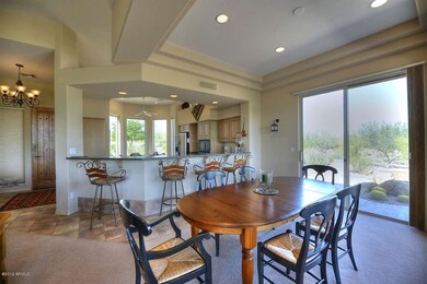 Casual_Dining_Kitchen_View