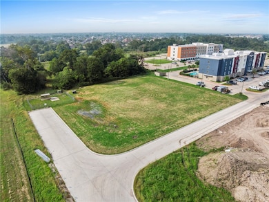 3031 University Dr E, Bryan, TX 77802 - photo 7